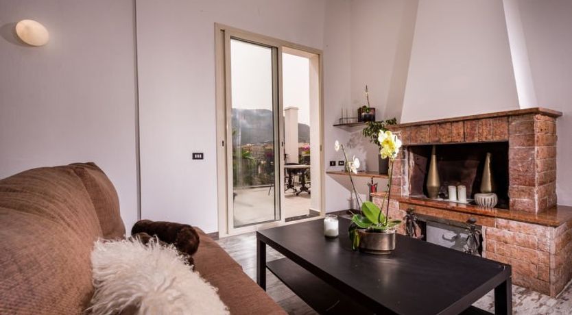 Photo of Casa dei Mori