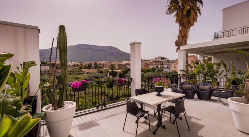 Photo of Casa dei Mori