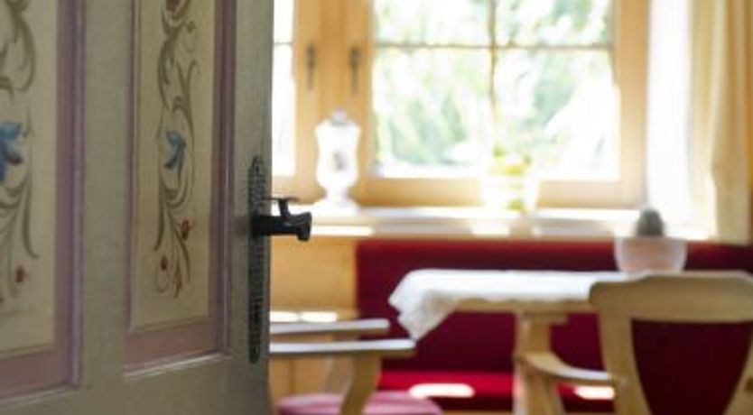 Photo of Gasser Holiday Home 2