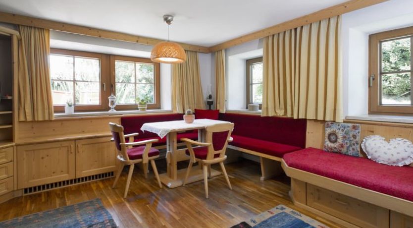 Photo of Gasser Holiday Home 2