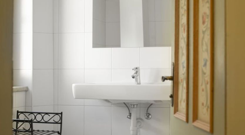 Photo of Gasser Holiday Home 2