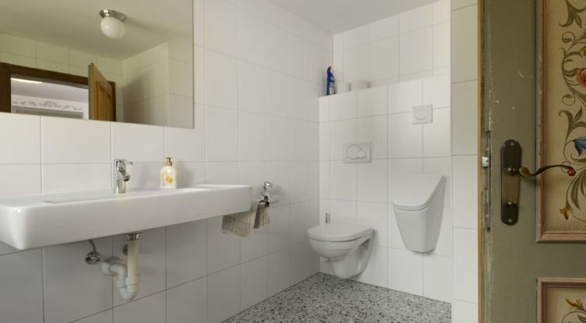 Photo of Gasser Holiday Home 2