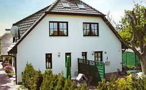 Photo of Seeadler