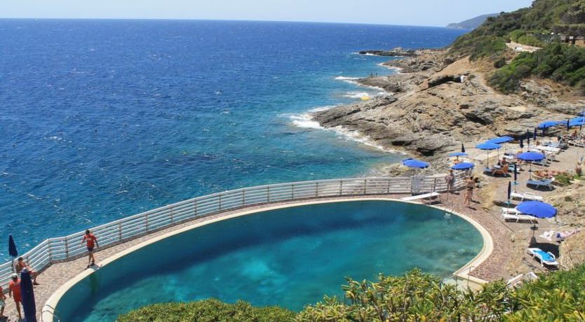 Photo of Capo d'Arco Apartment 2