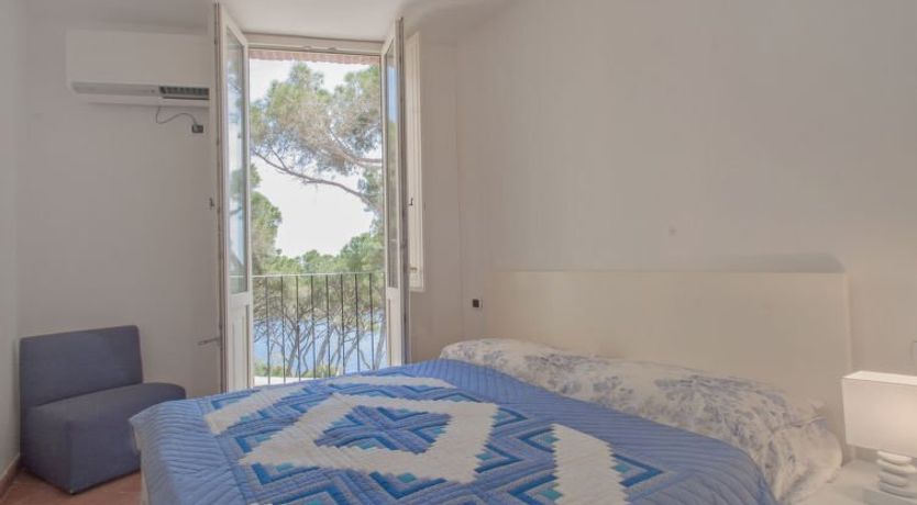 Photo of Capo d'Arco Apartment 2