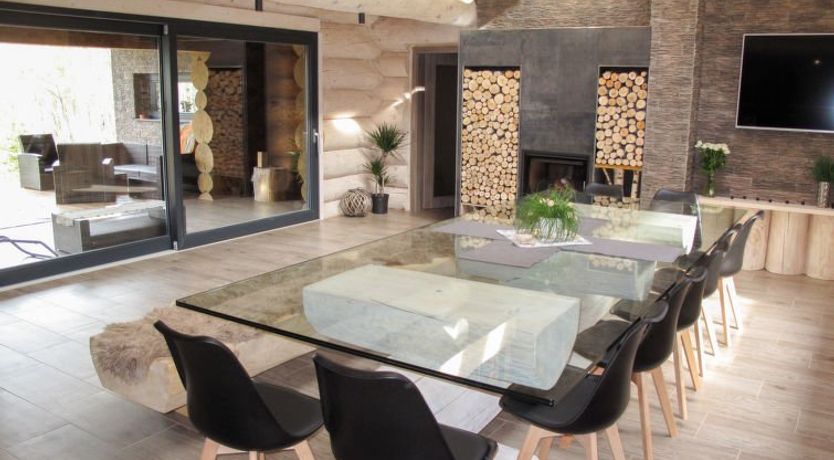 Photo of Srub Kuří