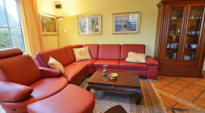 Photo of Kormoran Holiday Home 2