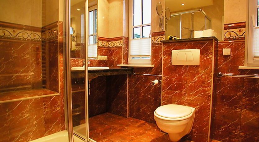 Photo of Kormoran Holiday Home 2