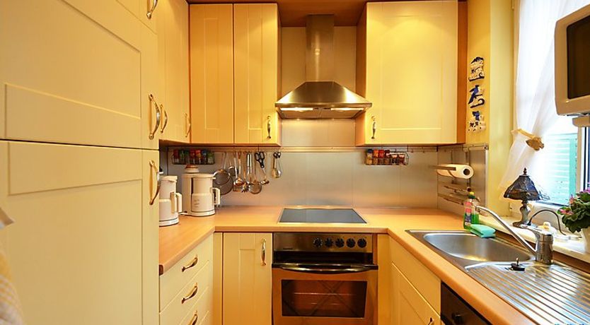 Photo of Kormoran Holiday Home 2