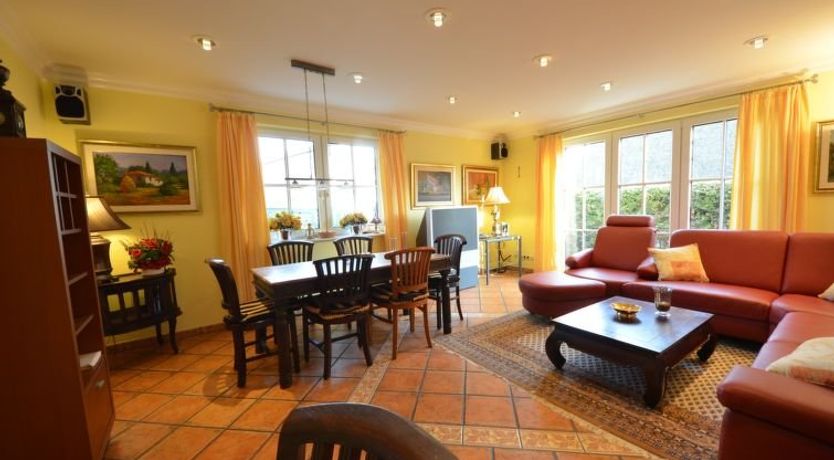 Photo of Kormoran Holiday Home 2