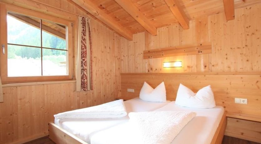 Photo of Chalet Alois