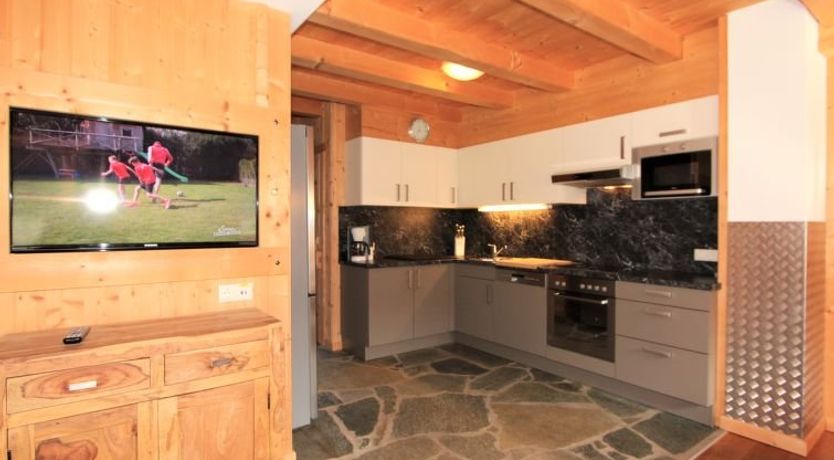 Photo of Chalet Alois