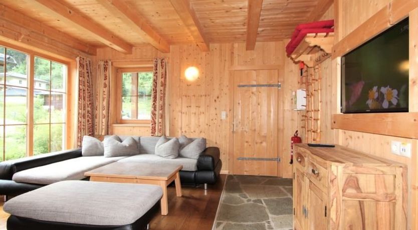 Photo of Chalet Alois