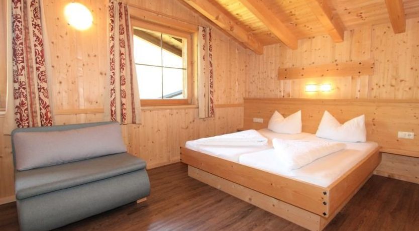 Photo of Chalet Alois