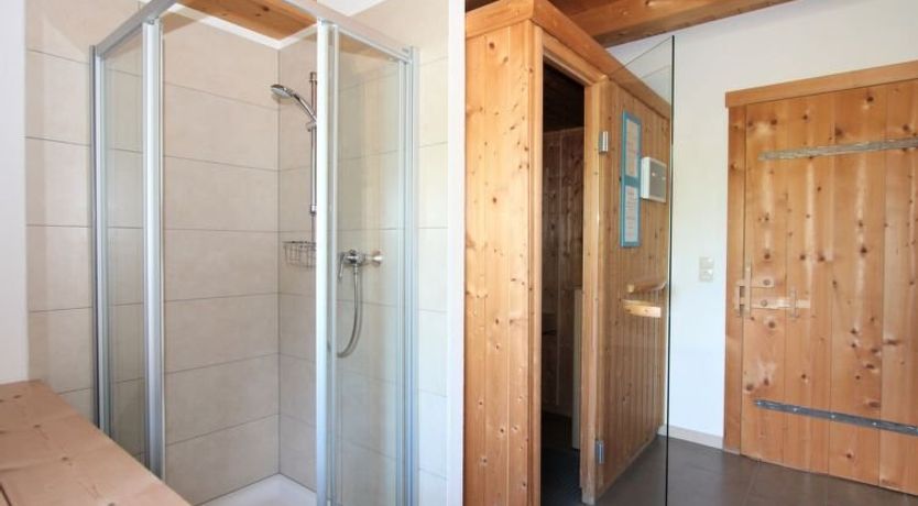 Photo of Chalet Alois