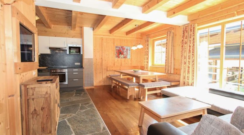 Photo of Chalet Alois