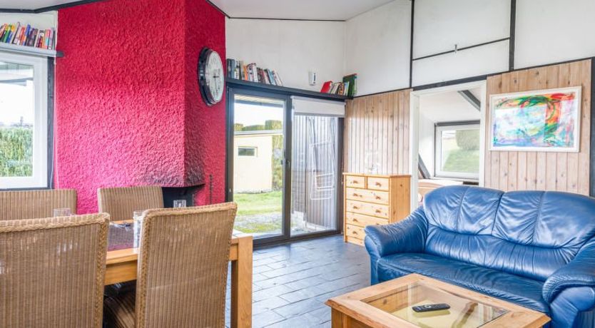 Photo of Haus 30 Holiday Home 12