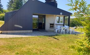 Photo of Haus 30 Holiday Home 12