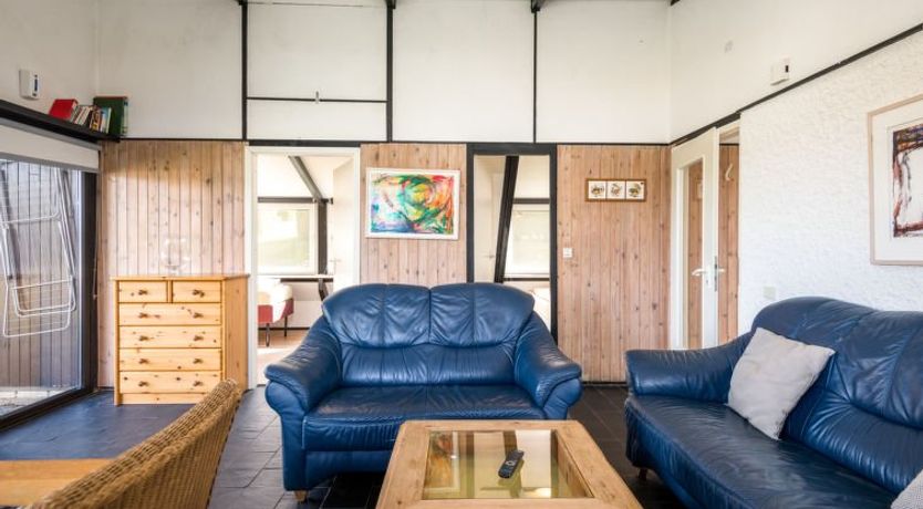 Photo of Haus 30 Holiday Home 12