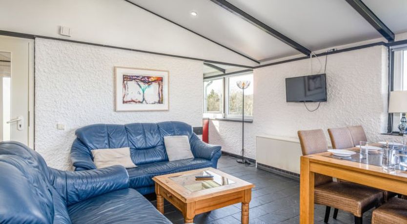 Photo of Haus 30 Holiday Home 12