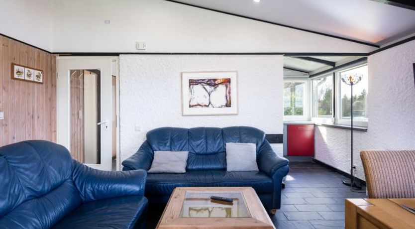Photo of Haus 30 Holiday Home 12