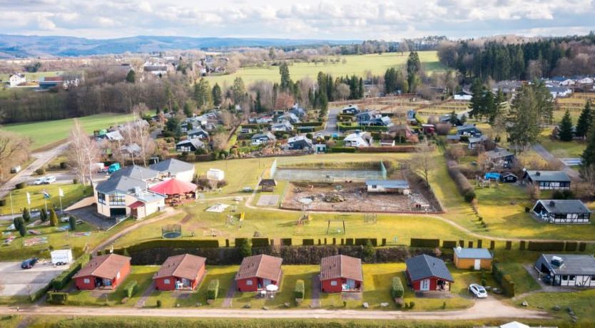 Photo of Haus 30 Holiday Home 12