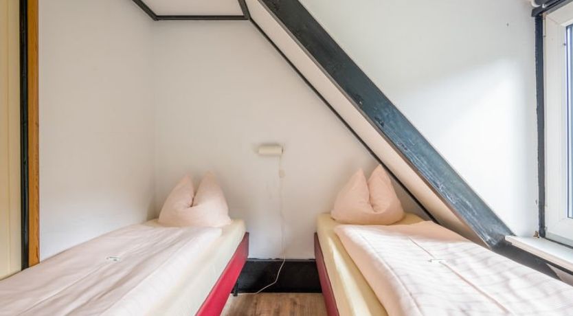 Photo of Haus 30 Holiday Home 12