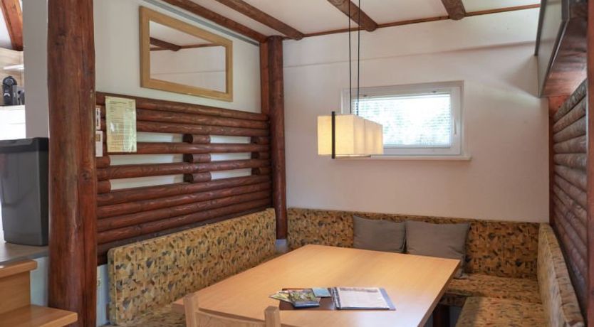 Photo of Am Sternberg 97 Holiday Home 5