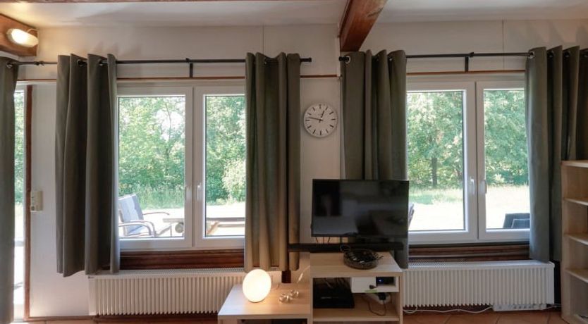 Photo of Am Sternberg 97 Holiday Home 5