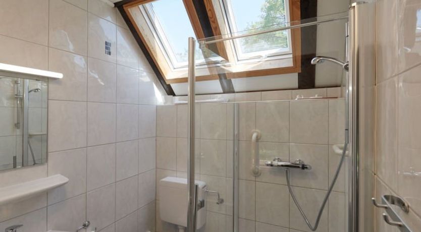 Photo of Am Sternberg 97 Holiday Home 5