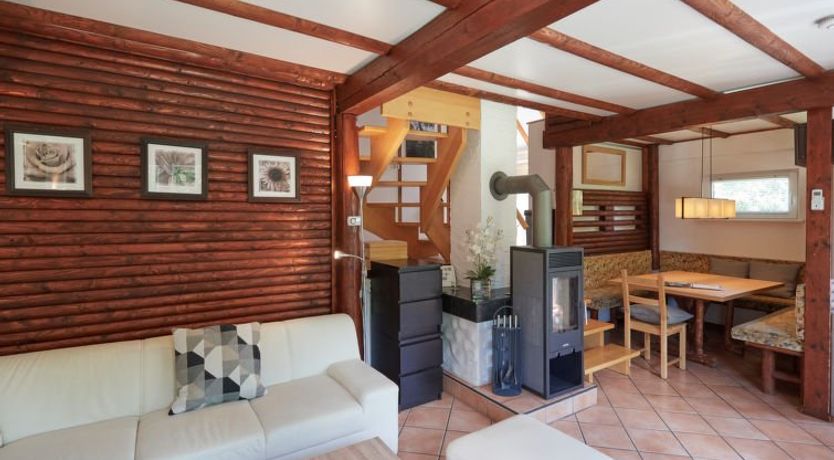 Photo of Am Sternberg 97 Holiday Home 5