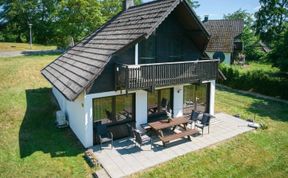 Photo of Am Sternberg 97 Holiday Home 5