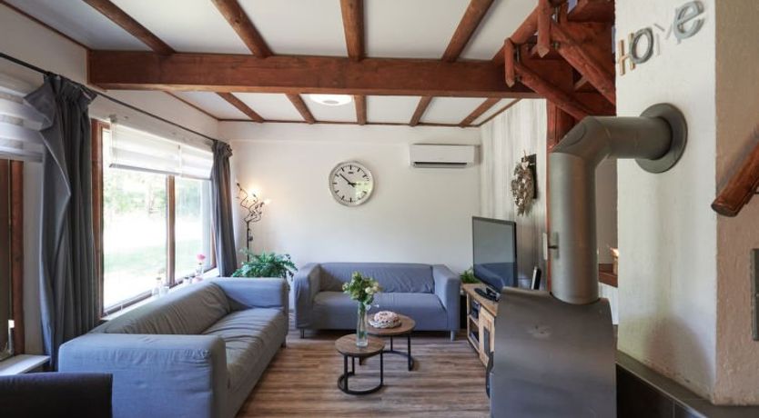 Photo of Am Sternberg 50 Holiday Home 17