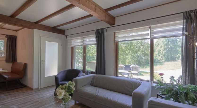 Photo of Am Sternberg 50 Holiday Home 17