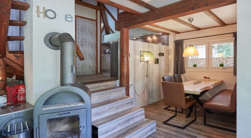 Photo of Am Sternberg 50 Holiday Home 17