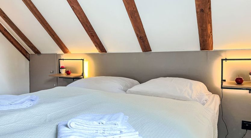 Photo of Am Sternberg 50 Holiday Home 17