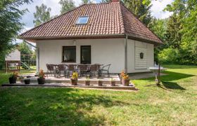 Photo of pereka