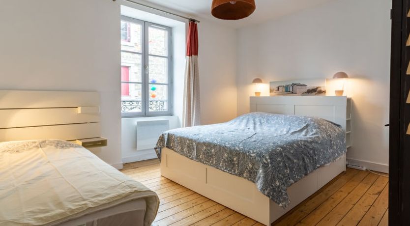 Photo of La Cancalaise