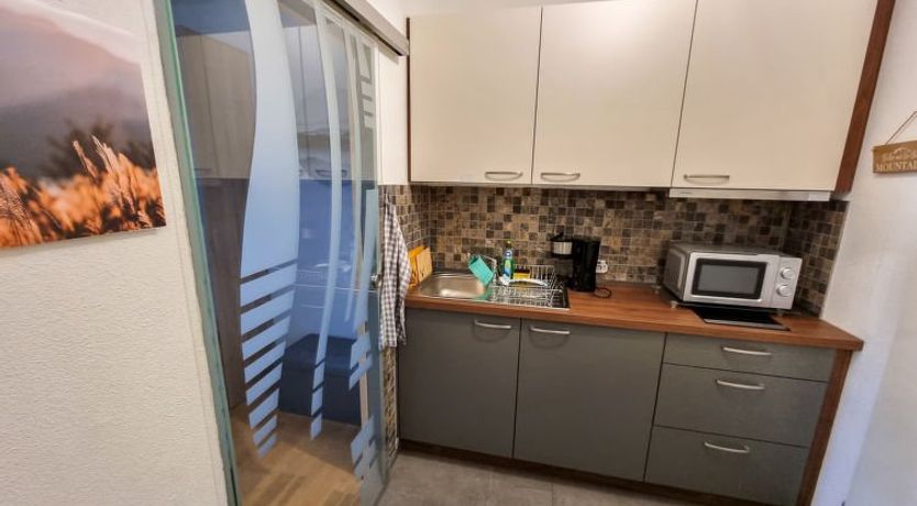 Photo of Wohnung Nr.23