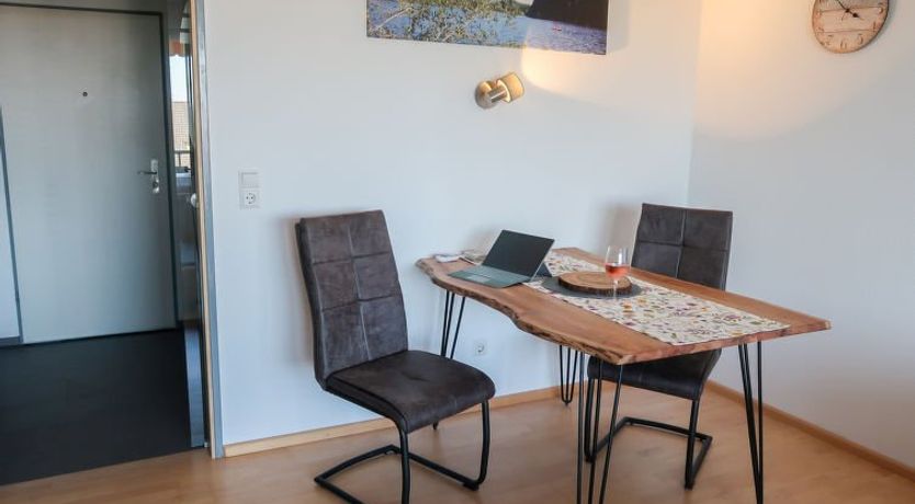 Photo of Wohnung Nr.23