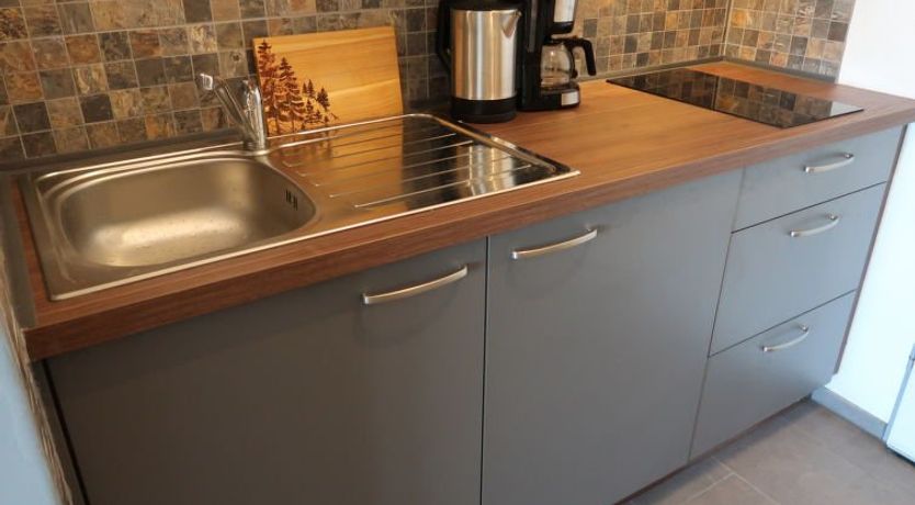 Photo of Wohnung Nr.23