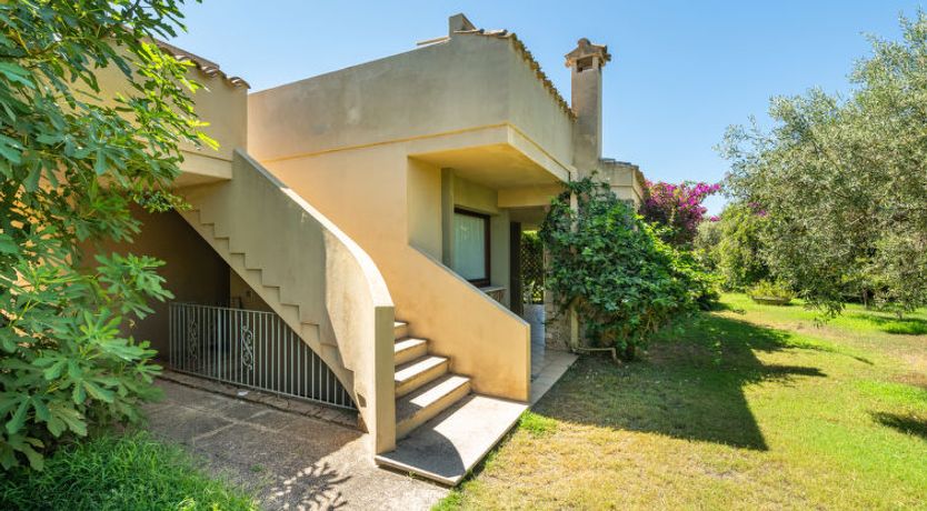 Photo of Carlo Holiday Home 2