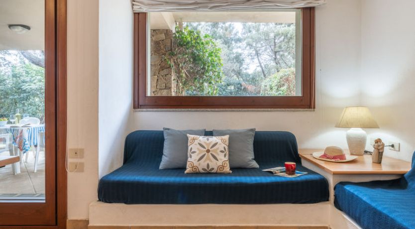 Photo of Carlo Holiday Home 2