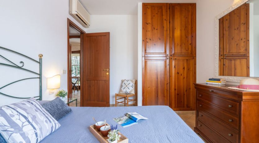 Photo of Carlo Holiday Home 2