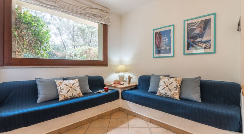 Photo of Carlo Holiday Home 2