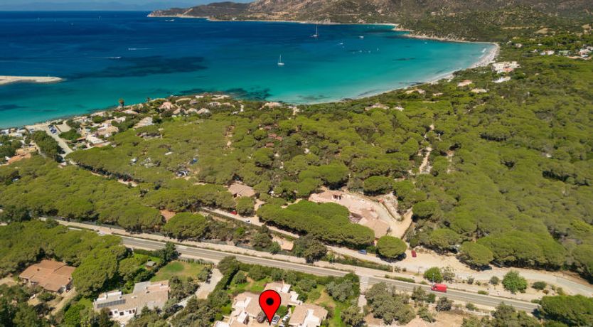 Photo of Carlo Holiday Home 2