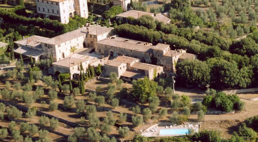 Photo of L'Erika Apartment 6