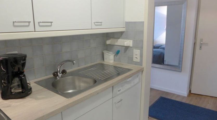 Photo of Galeriestudio Jungfraublick Apartment 2