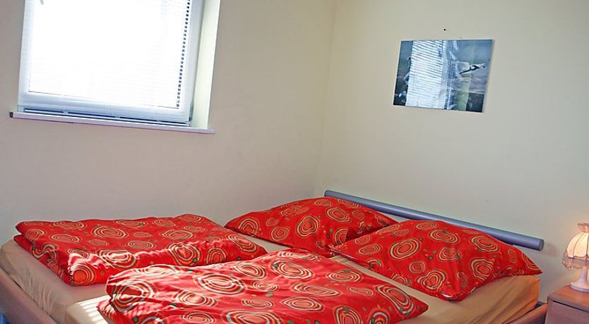 Photo of Goetheallee