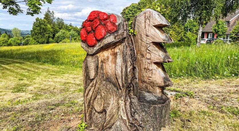 Photo of Sonnenmatt App. 12 Apartment 2